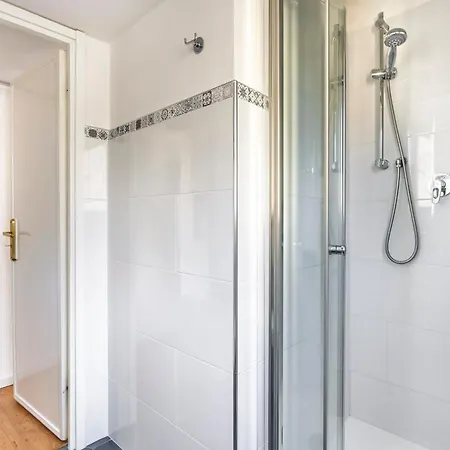 Bandini House * Firenze